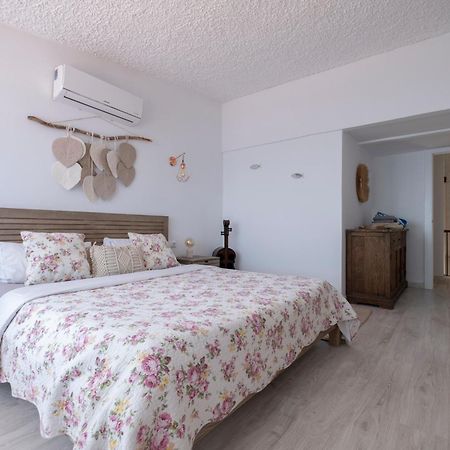 Beach Villa Dorada Estepona Exterior photo