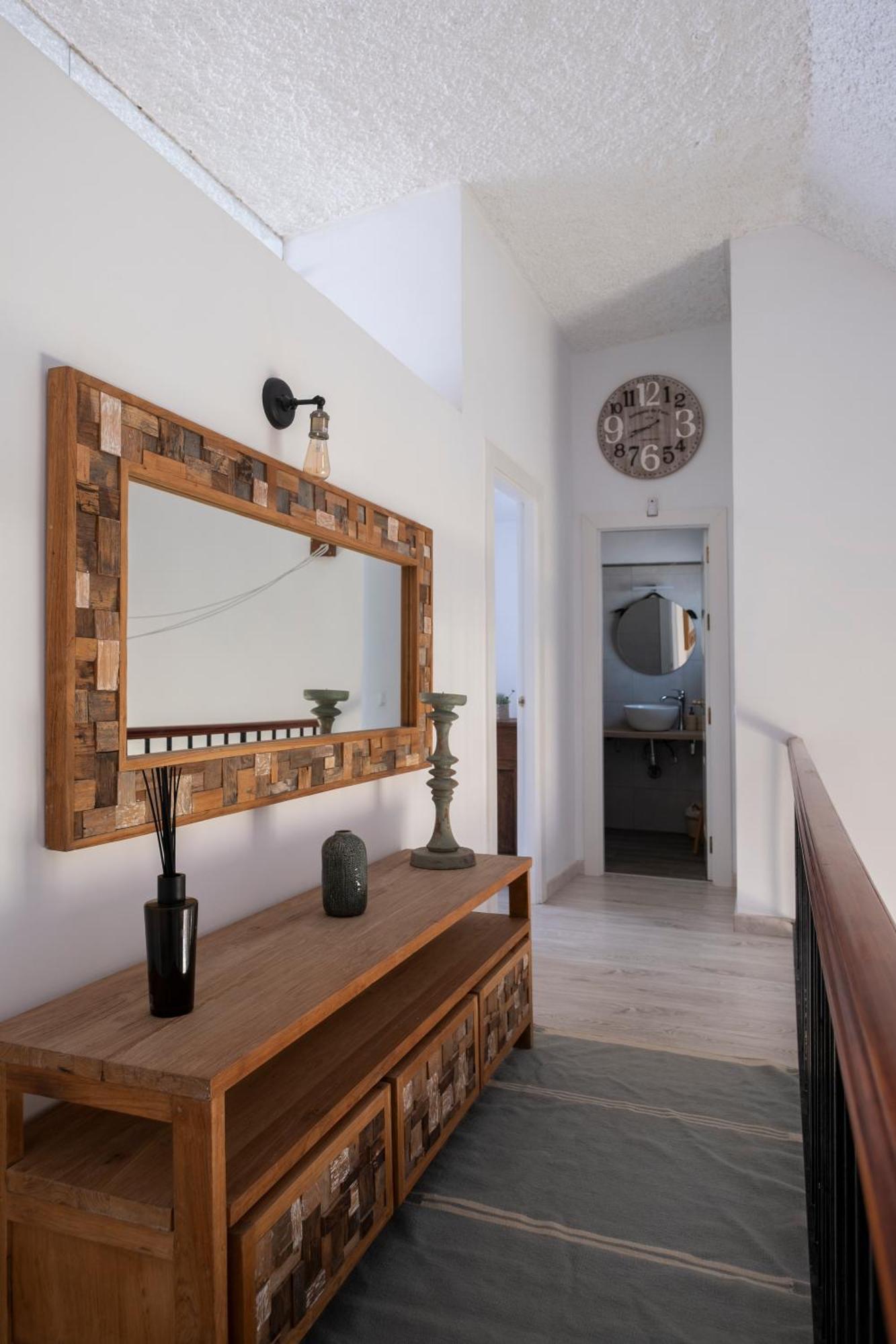 Beach Villa Dorada Estepona Exterior photo