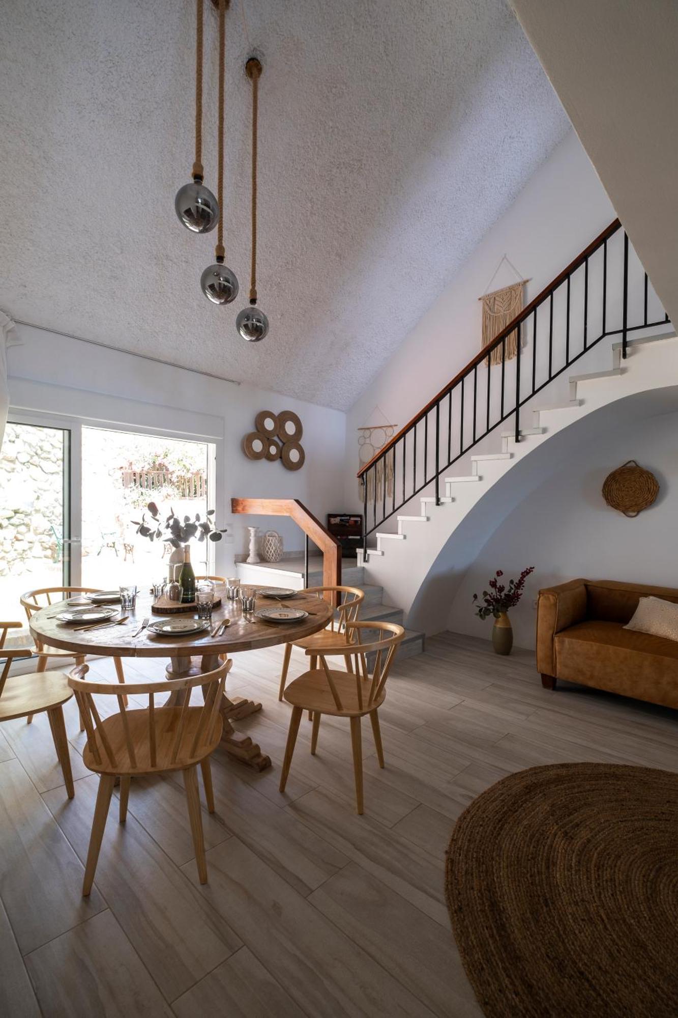 Beach Villa Dorada Estepona Exterior photo