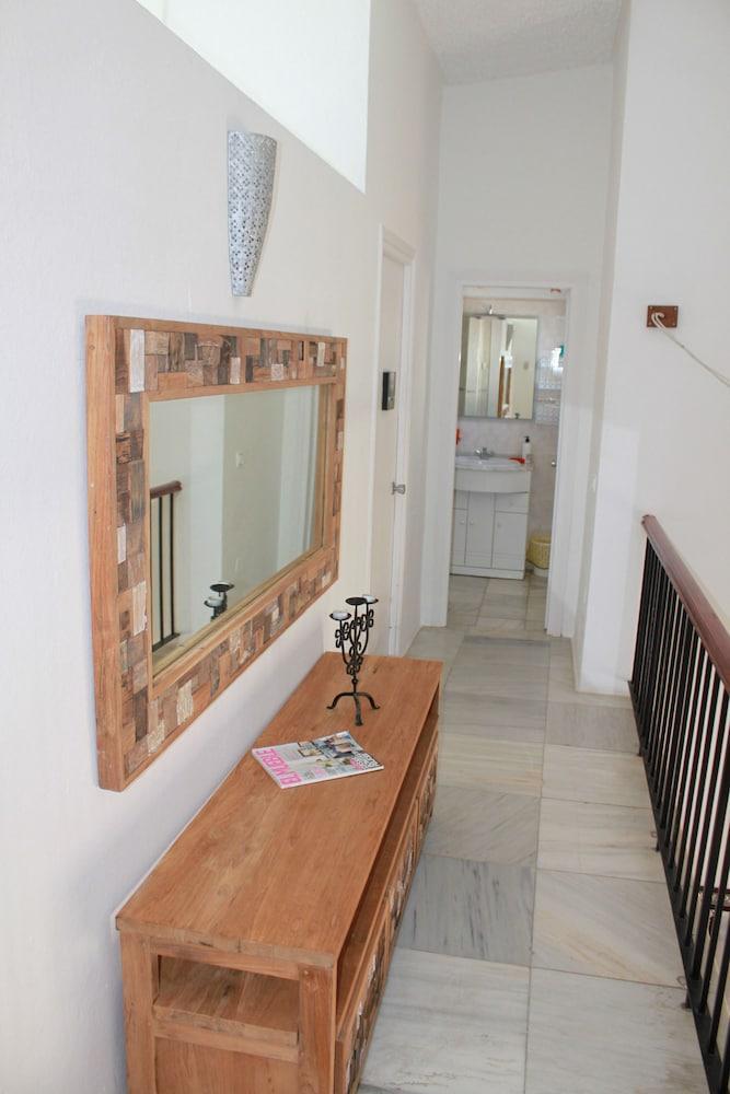 Beach Villa Dorada Estepona Exterior photo